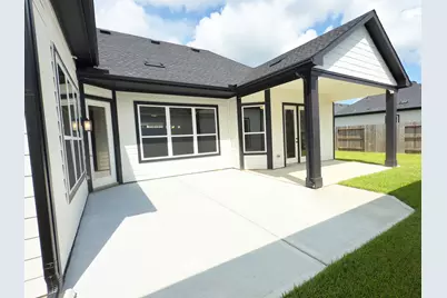 23634 Golden Birch Bend, Tomball, TX 77375 - Photo 9