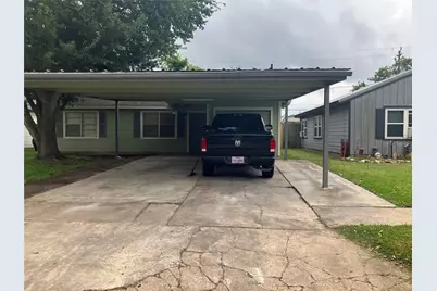 2310 Grape Lane, Pasadena, TX 77502 - Photo 1