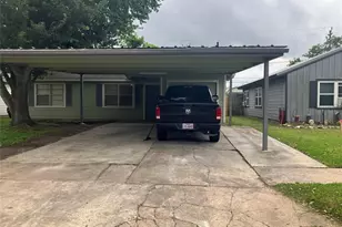 2310 Grape Ln, Pasadena, TX 77502 - Photo 1