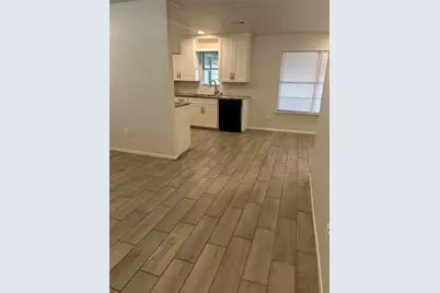 2310 Grape Lane, Pasadena, TX 77502 - Photo 3