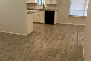 2310 Grape Ln, Pasadena, TX 77502 - Photo 3