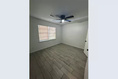 2310 Grape Lane, Pasadena, TX 77502 - Photo 11