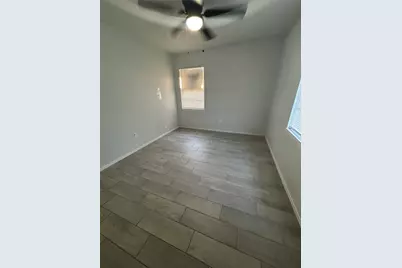 2310 Grape Lane, Pasadena, TX 77502 - Photo 9