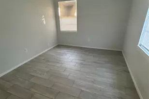 2310 Grape Ln, Pasadena, TX 77502 - Photo 9