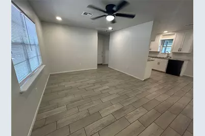 2310 Grape Lane, Pasadena, TX 77502 - Photo 7