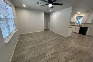 2310 Grape Ln, Pasadena, TX 77502 - Photo 7