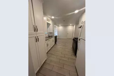 2310 Grape Lane, Pasadena, TX 77502 - Photo 5