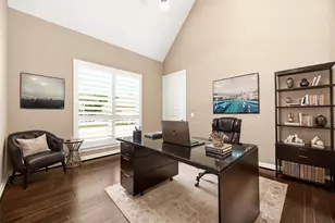 2911 S Saddlebrook Ln, Katy, TX 77494 - Photo 17