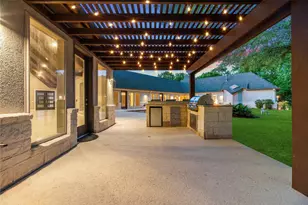 2911 S Saddlebrook Ln, Katy, TX 77494 - Photo 37