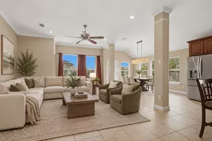 19507 Corbit Grove Ct, Richmond, TX 77407 - Photo 15