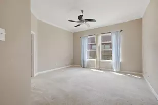 19507 Corbit Grove Ct, Richmond, TX 77407 - Photo 17