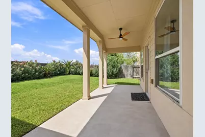 19507 Corbit Grove Court, Richmond, TX 77407 - Photo 7