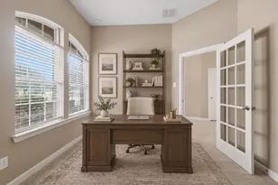 19507 Corbit Grove Ct, Richmond, TX 77407 - Photo 9