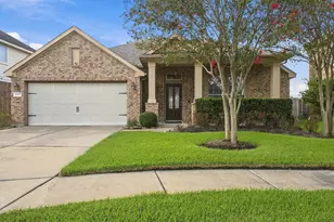 19507 Corbit Grove Ct, Richmond, TX 77407 - Photo 1