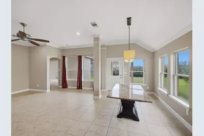 19507 Corbit Grove Court, Richmond, TX 77407 - Photo 13
