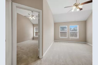 19507 Corbit Grove Court, Richmond, TX 77407 - Photo 21