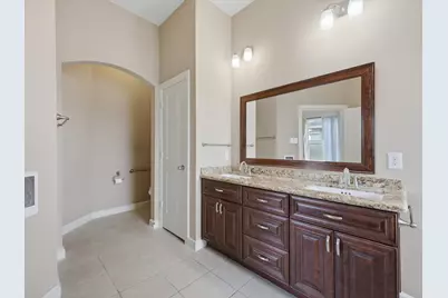 19507 Corbit Grove Court, Richmond, TX 77407 - Photo 17