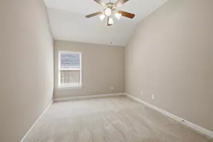 19507 Corbit Grove Ct, Richmond, TX 77407 - Photo 21