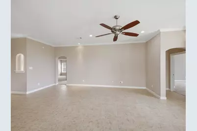 19507 Corbit Grove Court, Richmond, TX 77407 - Photo 15