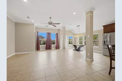 19507 Corbit Grove Court, Richmond, TX 77407 - Photo 3