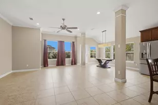 19507 Corbit Grove Ct, Richmond, TX 77407 - Photo 3