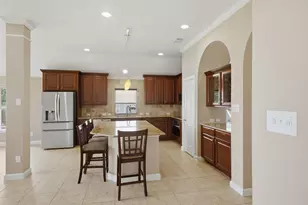 19507 Corbit Grove Ct, Richmond, TX 77407 - Photo 13