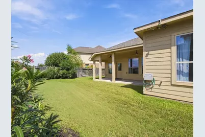 19507 Corbit Grove Court, Richmond, TX 77407 - Photo 25