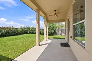 19507 Corbit Grove Ct, Richmond, TX 77407 - Photo 7