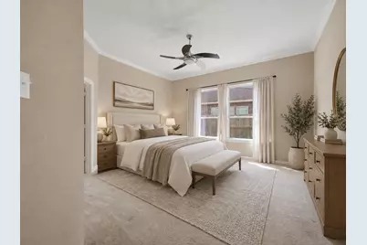 19507 Corbit Grove Court, Richmond, TX 77407 - Photo 5