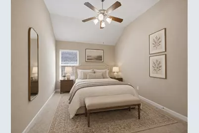 19507 Corbit Grove Court, Richmond, TX 77407 - Photo 19