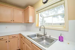 15018 Moss Boulder Ct, Houston, TX 77084 - Photo 19