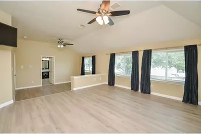 15018 Moss Boulder Court, Houston, TX 77084 - Photo 21