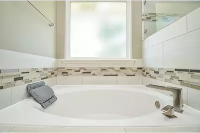 15018 Moss Boulder Court, Houston, TX 77084 - Photo 25