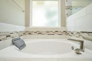 15018 Moss Boulder Ct, Houston, TX 77084 - Photo 25