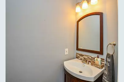 15018 Moss Boulder Court, Houston, TX 77084 - Photo 11