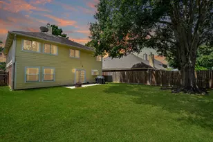15018 Moss Boulder Ct, Houston, TX 77084 - Photo 35