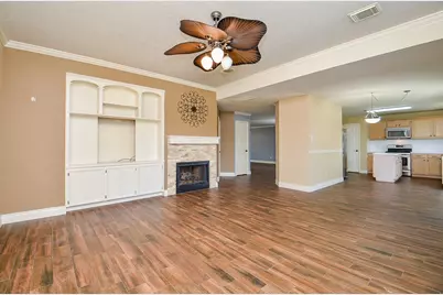 15018 Moss Boulder Court, Houston, TX 77084 - Photo 13