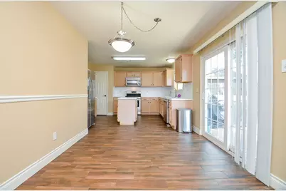 15018 Moss Boulder Court, Houston, TX 77084 - Photo 15