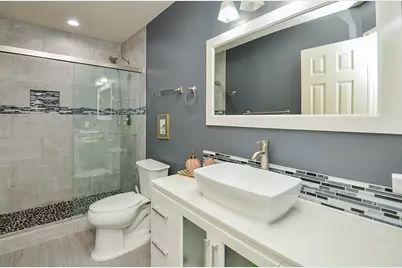 15018 Moss Boulder Court, Houston, TX 77084 - Photo 29