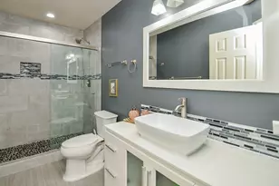 15018 Moss Boulder Ct, Houston, TX 77084 - Photo 29