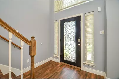 15018 Moss Boulder Court, Houston, TX 77084 - Photo 5