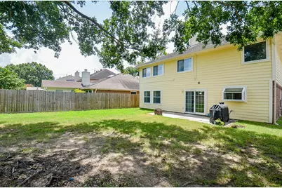 15018 Moss Boulder Court, Houston, TX 77084 - Photo 33