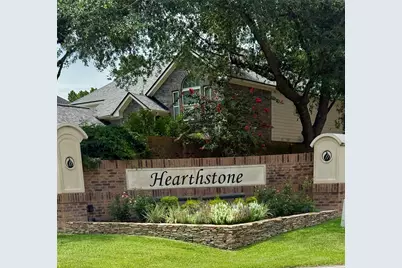 15018 Moss Boulder Court, Houston, TX 77084 - Photo 3