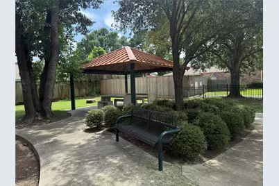 15018 Moss Boulder Court, Houston, TX 77084 - Photo 39