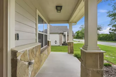 130 Emery Oak Way Way, Huntsville, TX 77320 - Photo 3