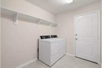 130 Emery Oak Way Way, Huntsville, TX 77320 - Photo 21