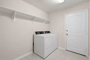 130 Emery Oak Way Way, Huntsville, TX 77320 - Photo 21