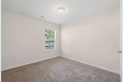 130 Emery Oak Way Way, Huntsville, TX 77320 - Photo 17