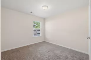130 Emery Oak Way Way, Huntsville, TX 77320 - Photo 17