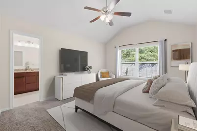 130 Emery Oak Way Way, Huntsville, TX 77320 - Photo 11